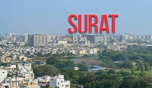 Surat