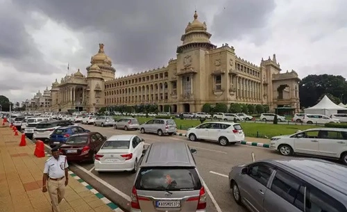 Bengaluru